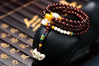 《消逝的光芒2》英伟达DLSS系统要求 2月4日发售